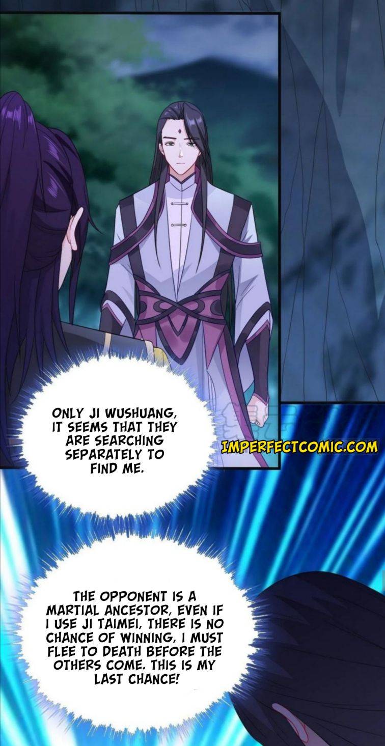 Page 13 of Chapter 92