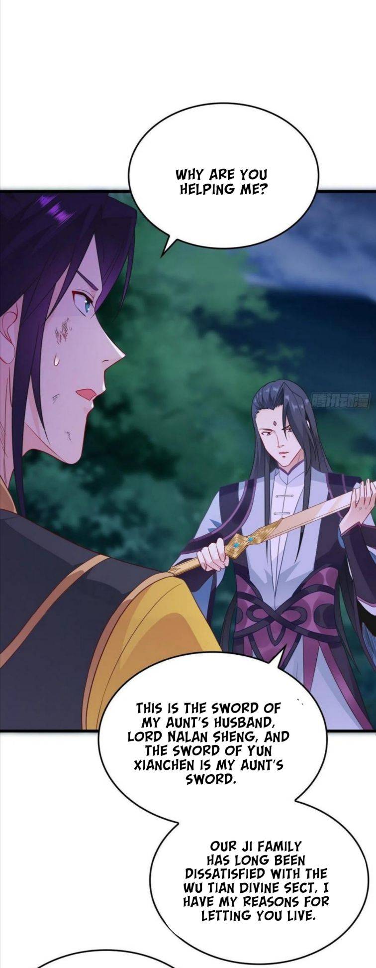 Page 18 of Chapter 92