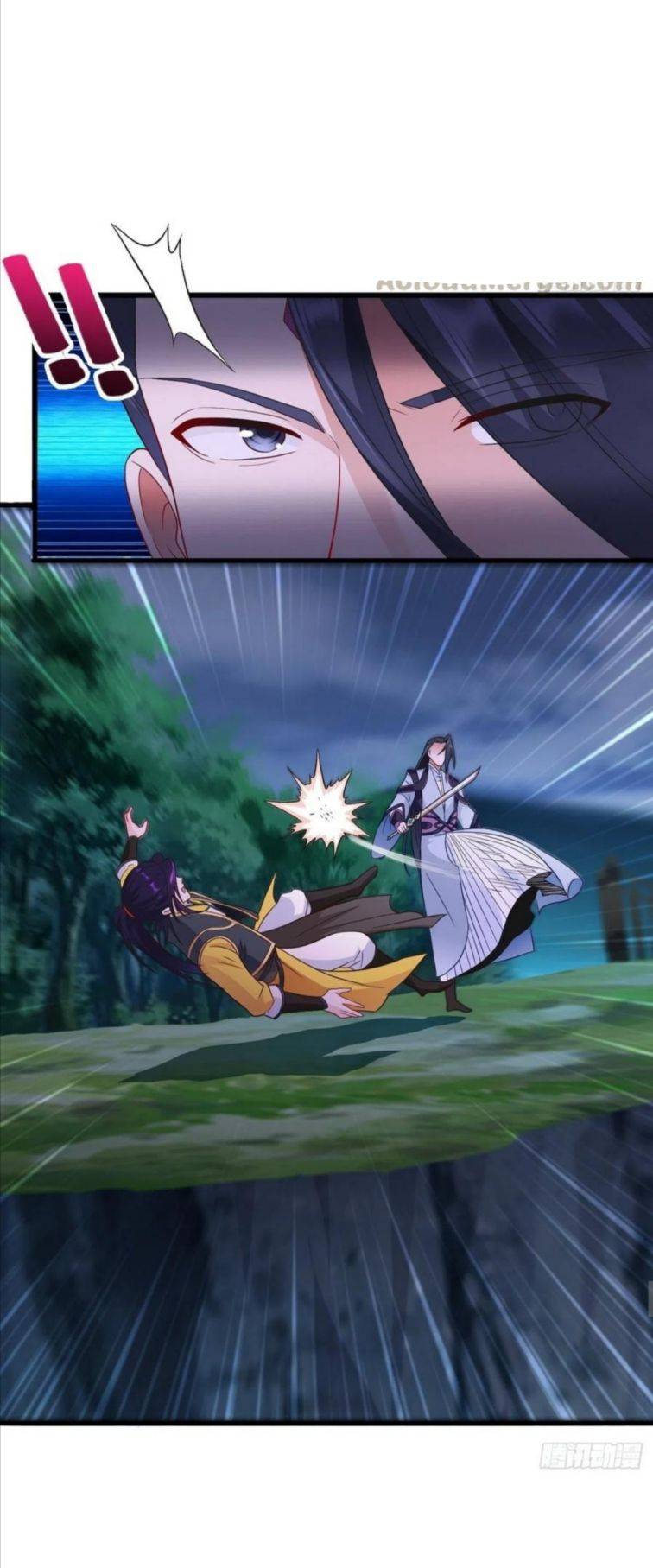 Page 20 of Chapter 92