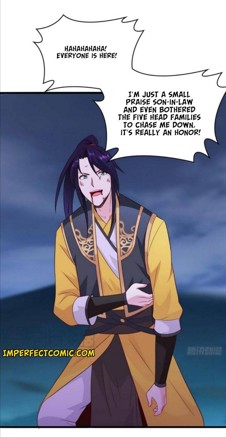 Page 22 of Chapter 92
