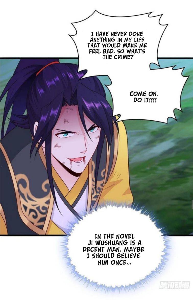 Page 24 of Chapter 92