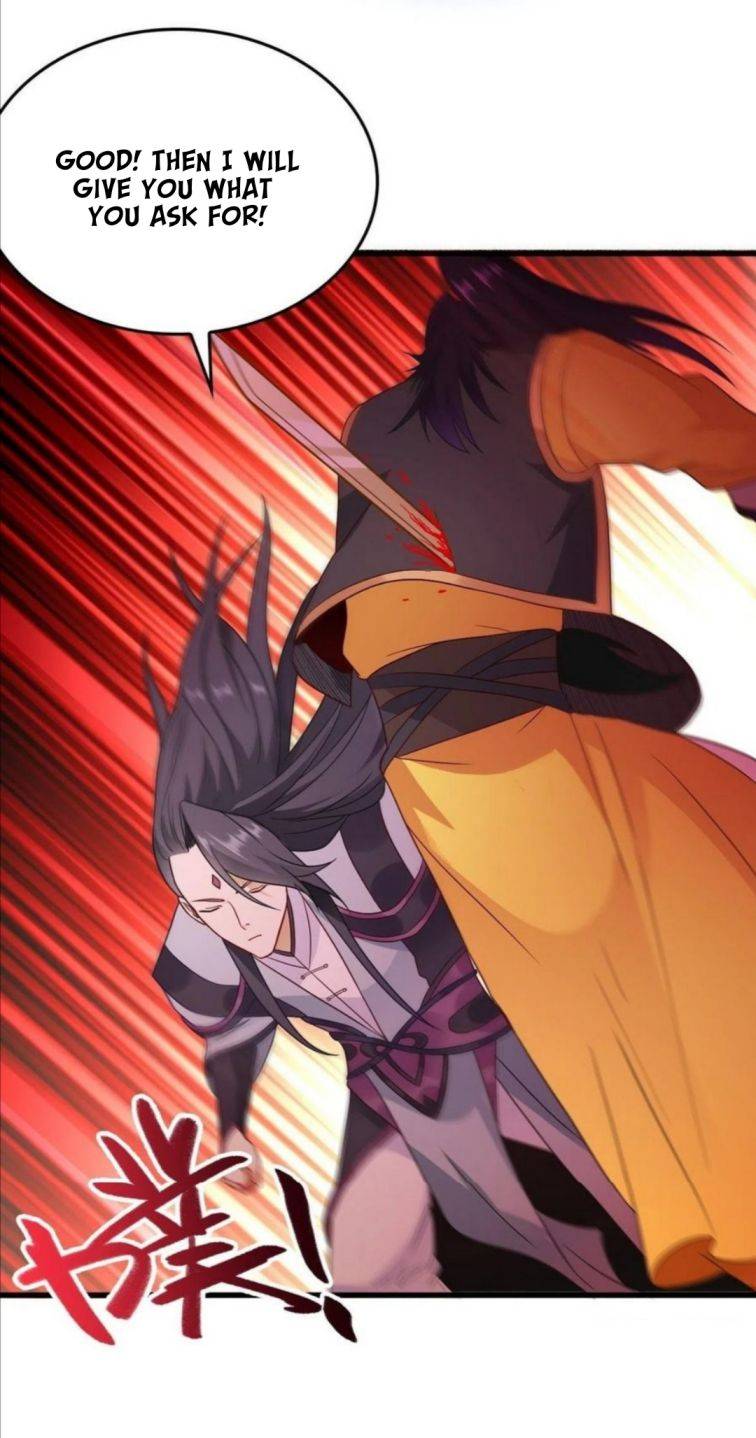 Page 25 of Chapter 92
