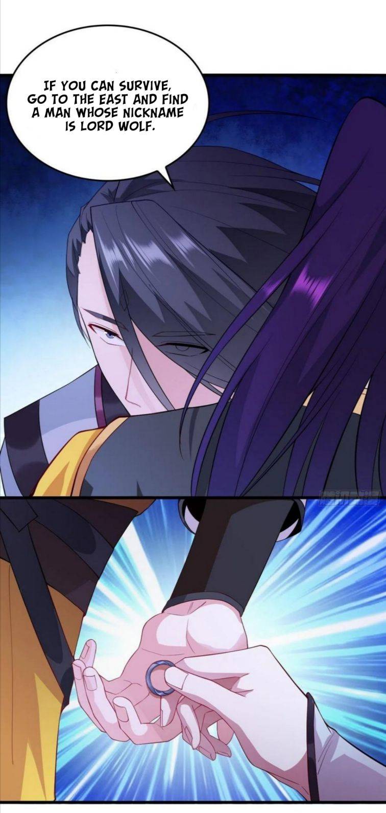 Page 26 of Chapter 92