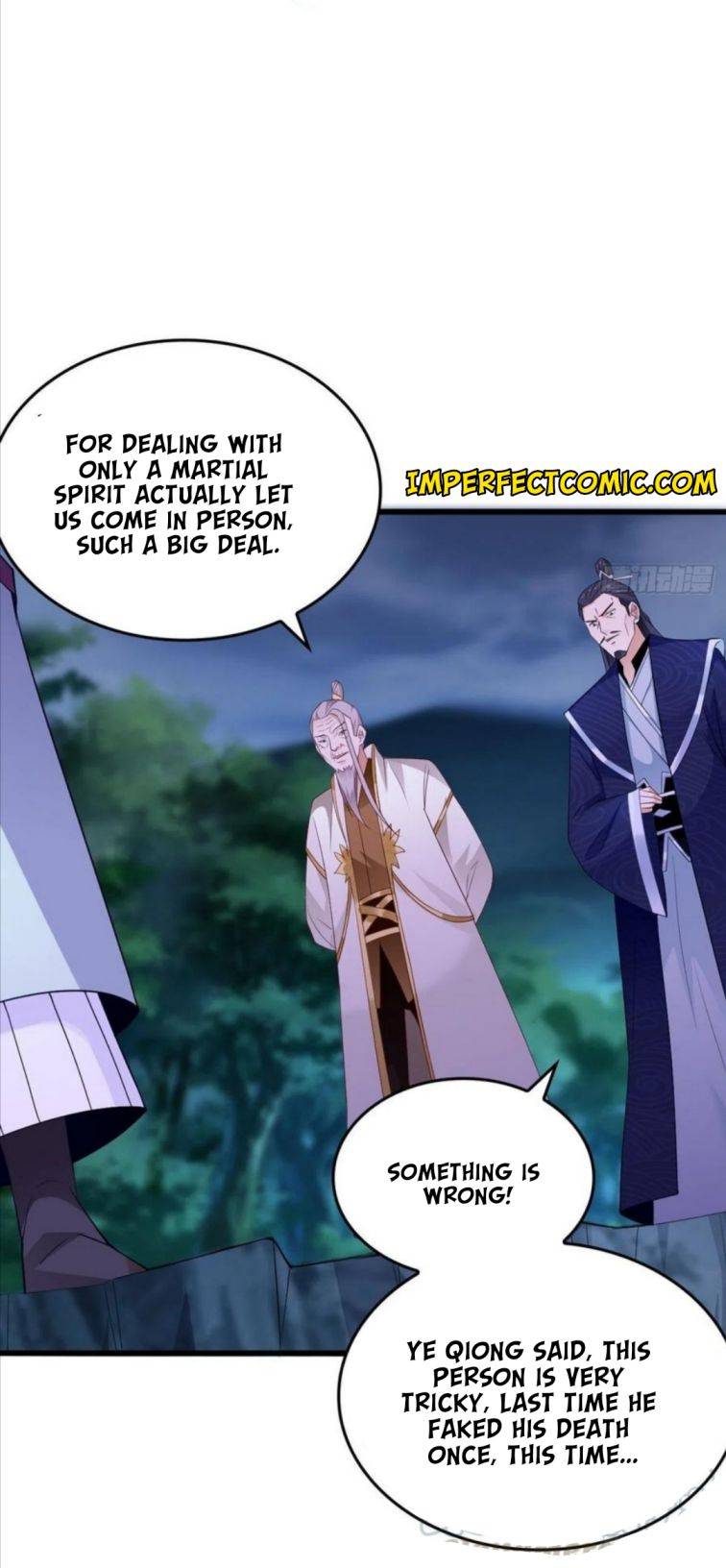 Page 28 of Chapter 92