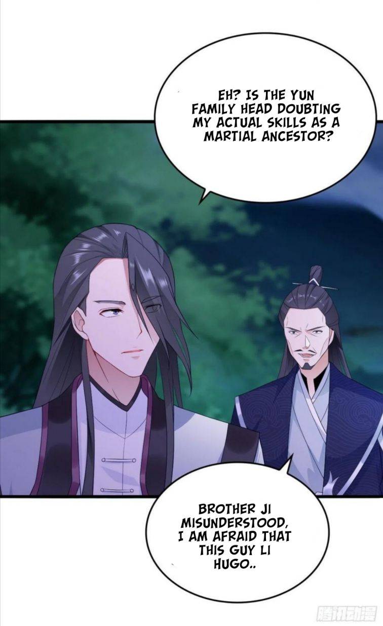 Page 29 of Chapter 92