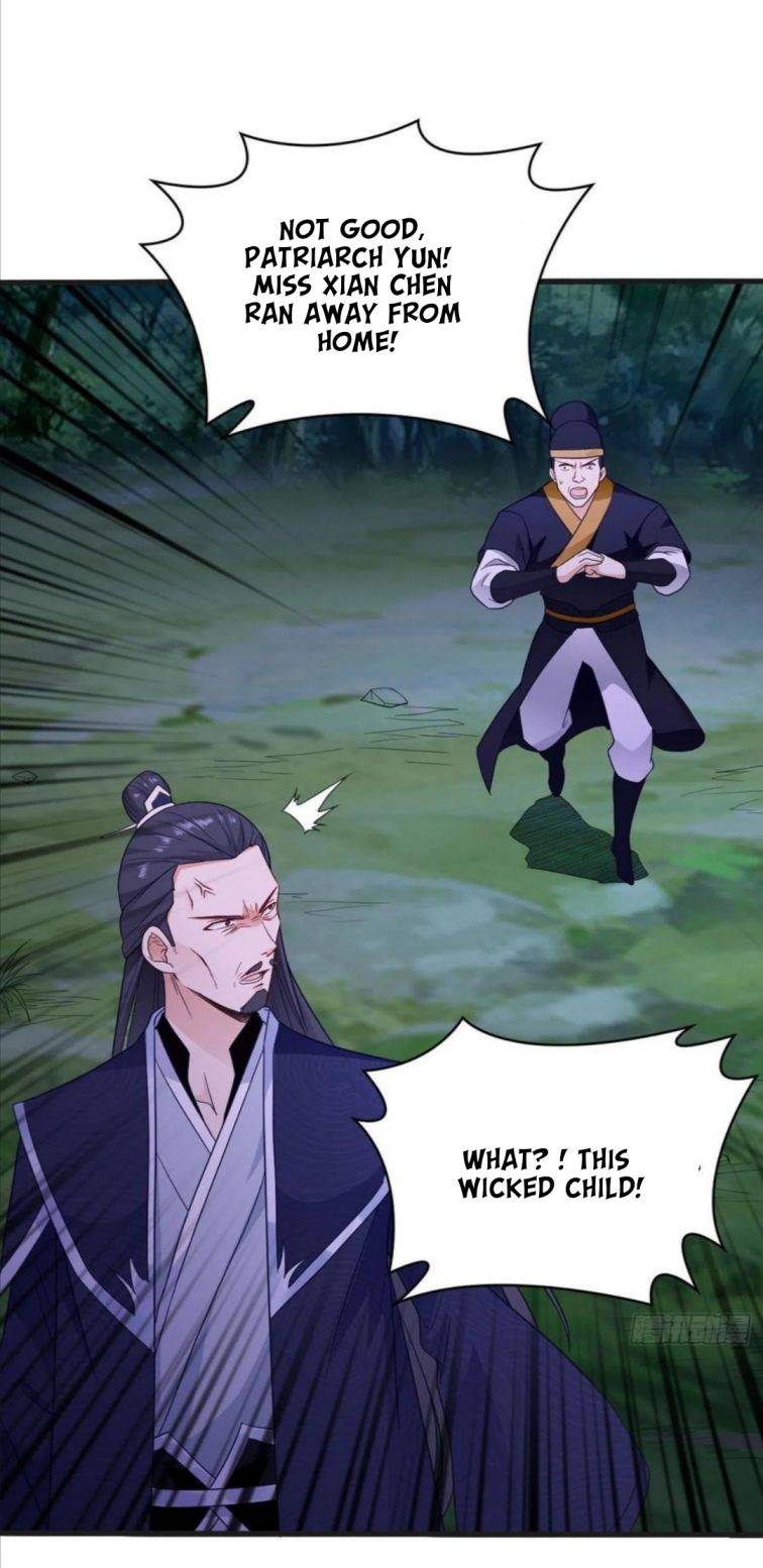 Page 30 of Chapter 92