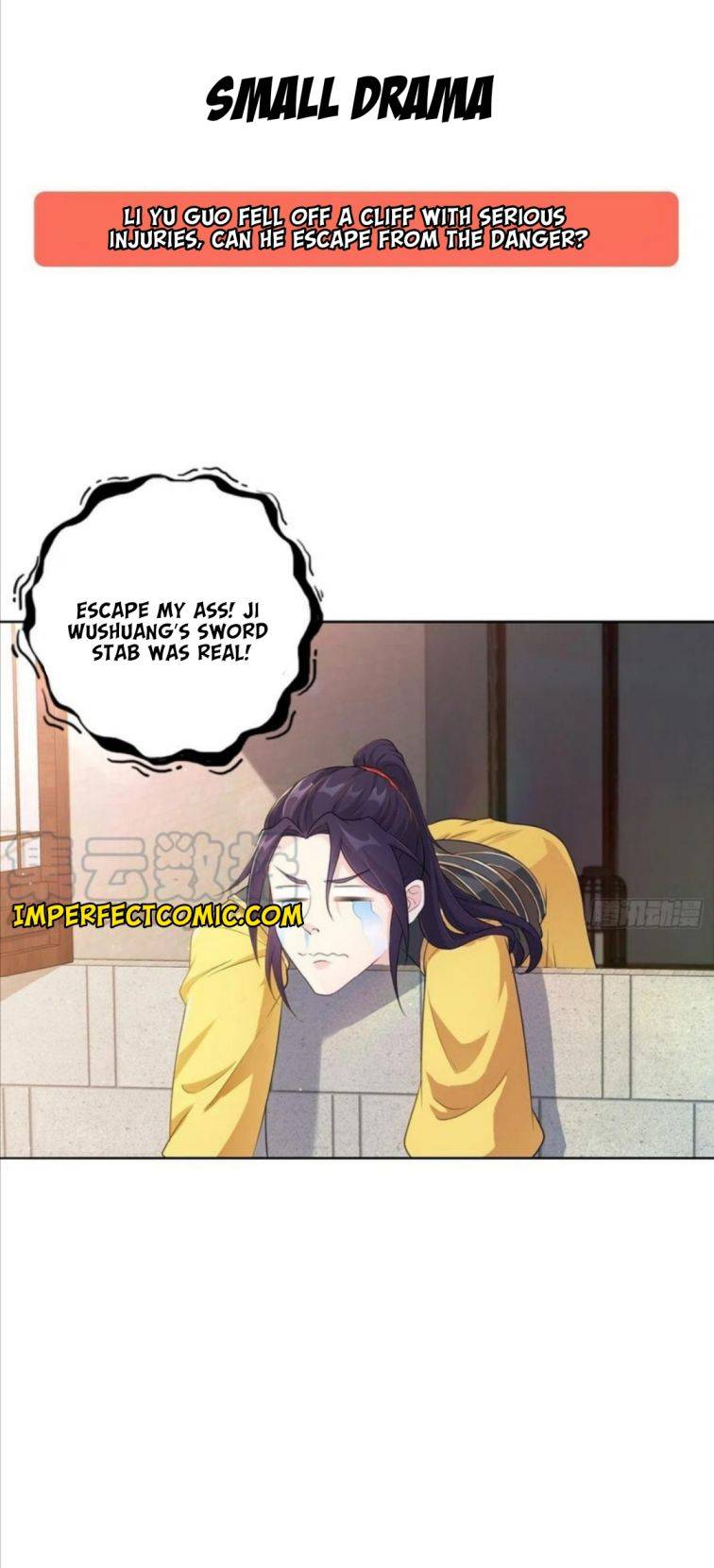 Page 33 of Chapter 92