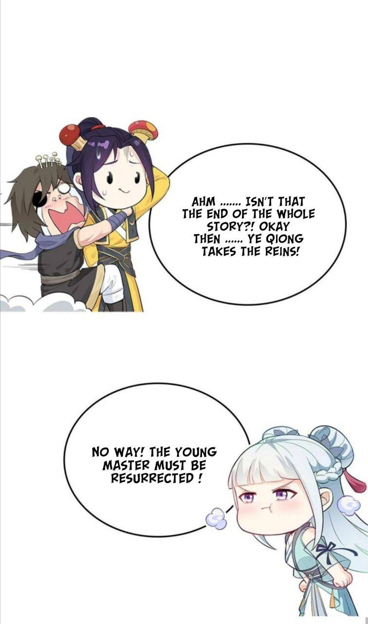 Page 35 of Chapter 92