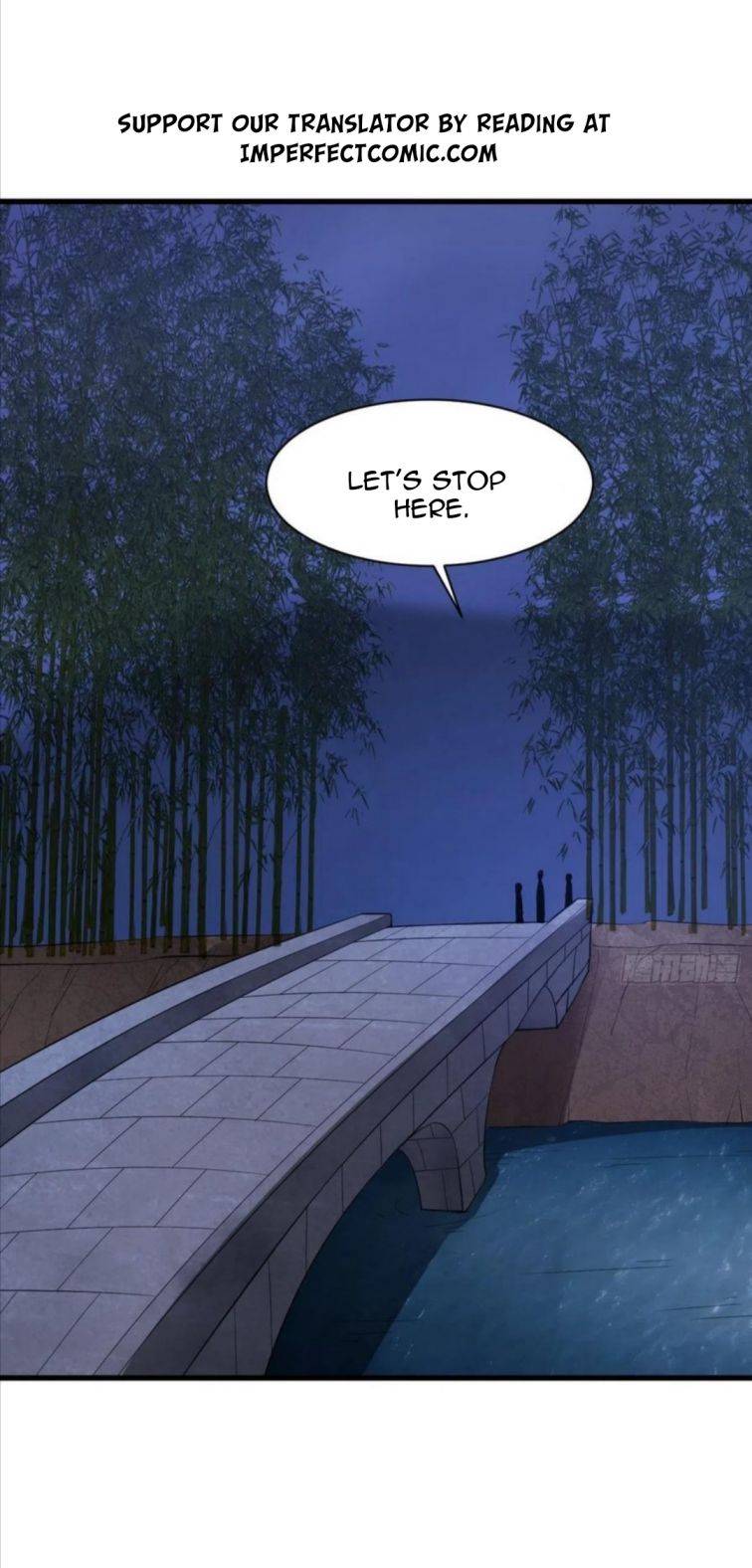 Page 2 of Chapter 94