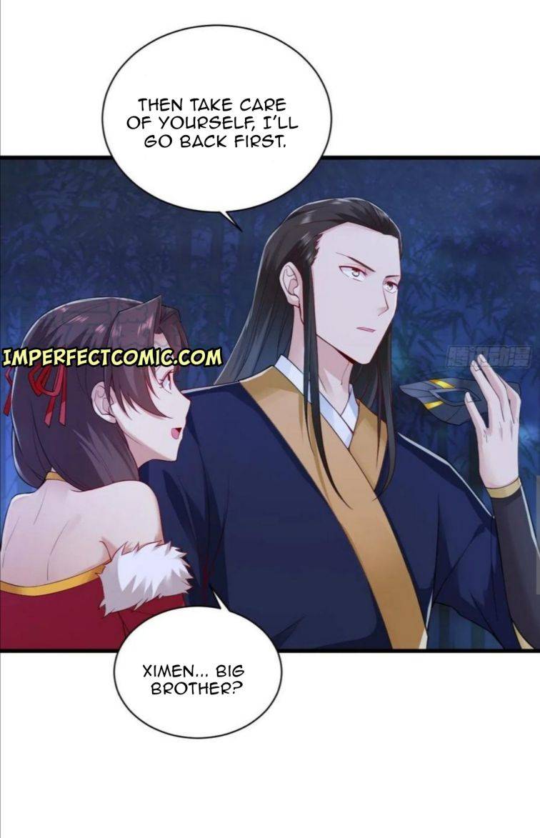 Page 5 of Chapter 94