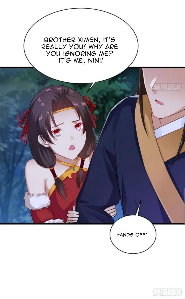 Page 6 of Chapter 94