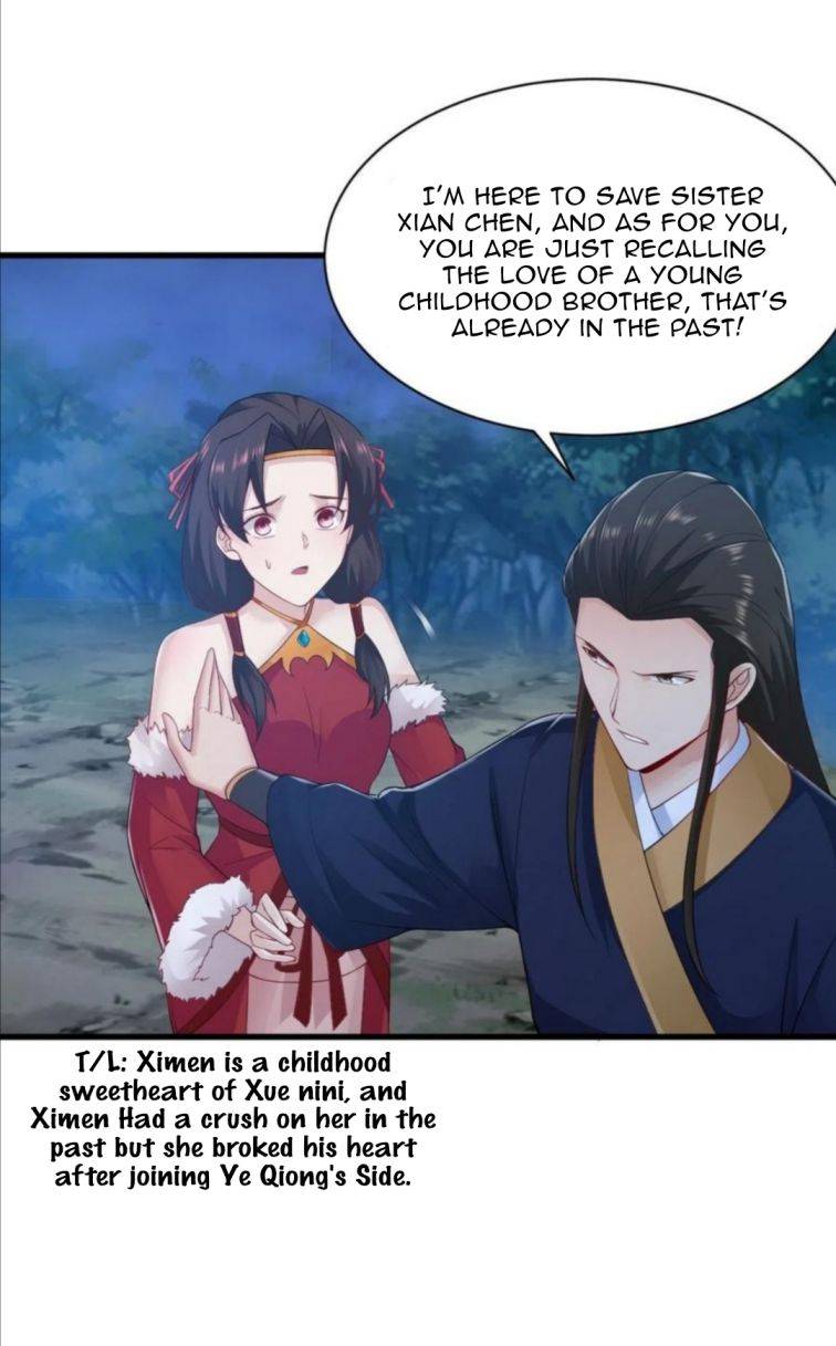 Page 7 of Chapter 94