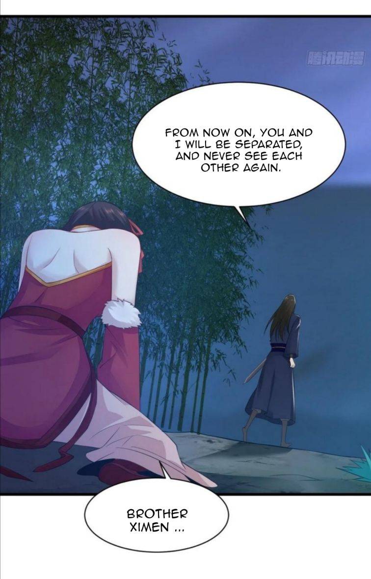 Page 8 of Chapter 94