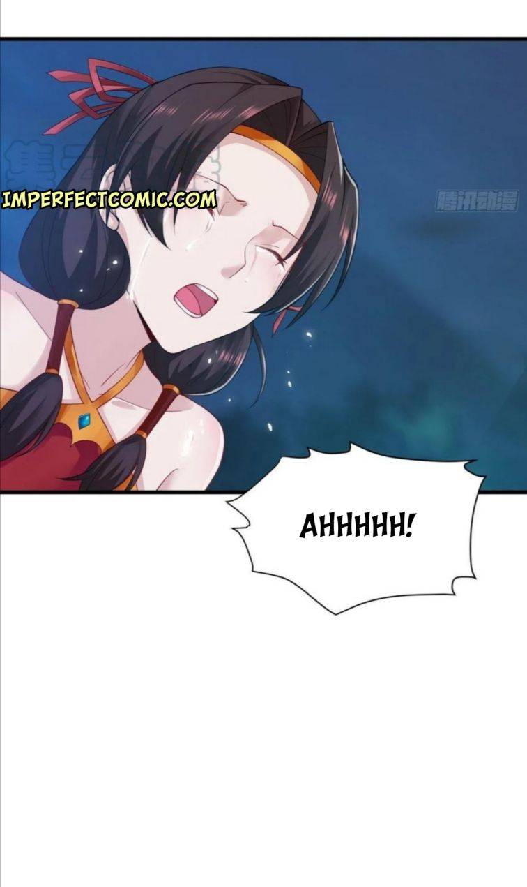 Page 9 of Chapter 94