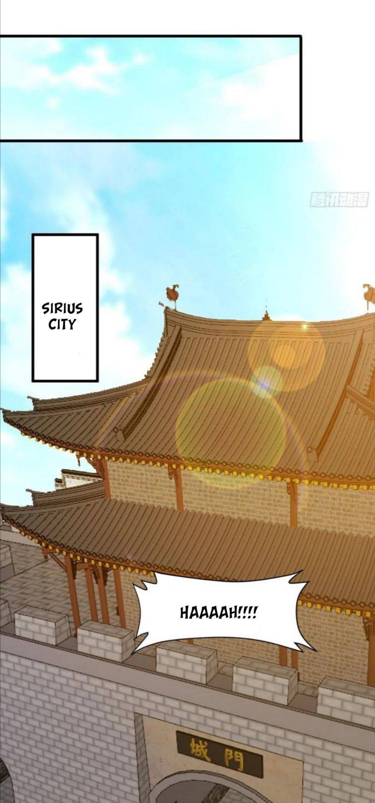 Page 10 of Chapter 94