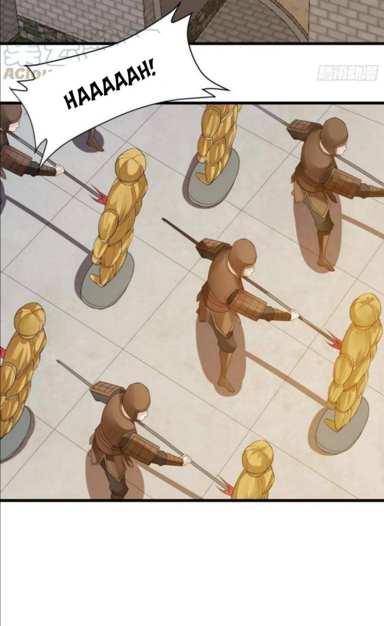 Page 11 of Chapter 94