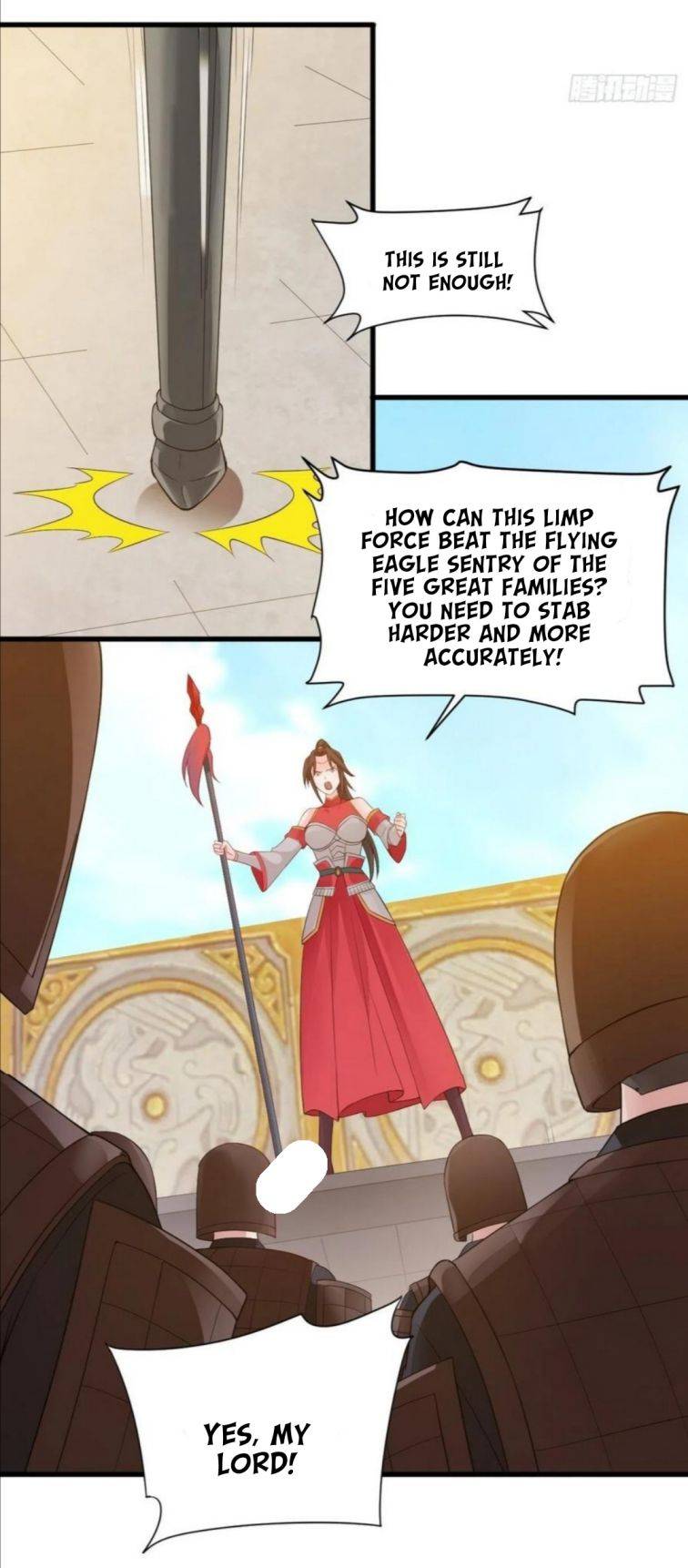 Page 12 of Chapter 94