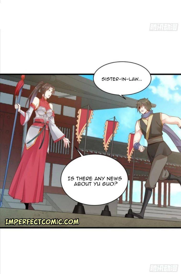 Page 13 of Chapter 94