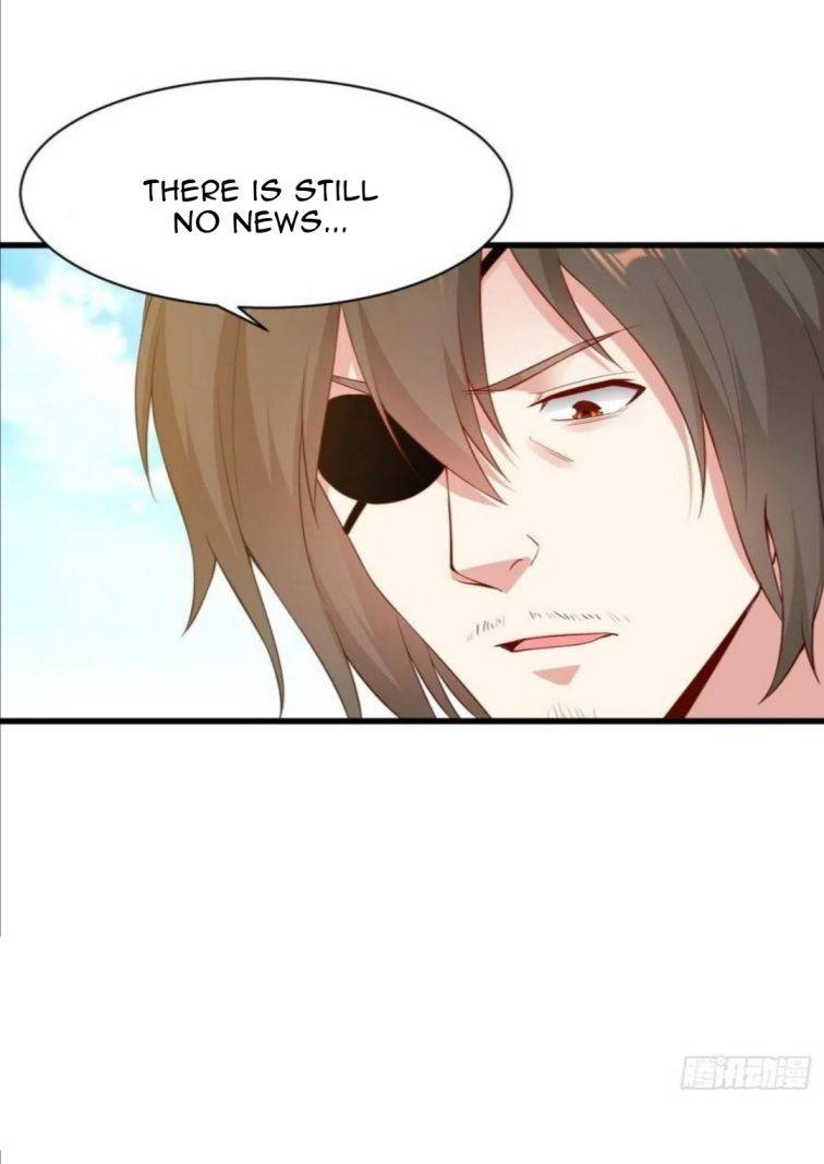 Page 14 of Chapter 94