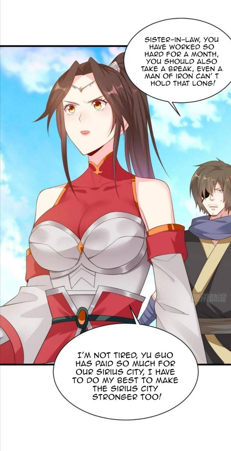 Page 15 of Chapter 94