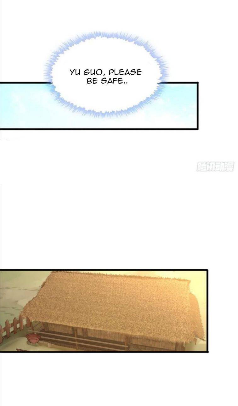 Page 16 of Chapter 94