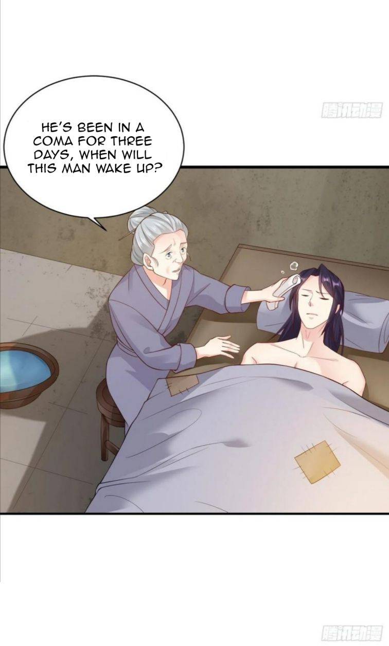 Page 17 of Chapter 94