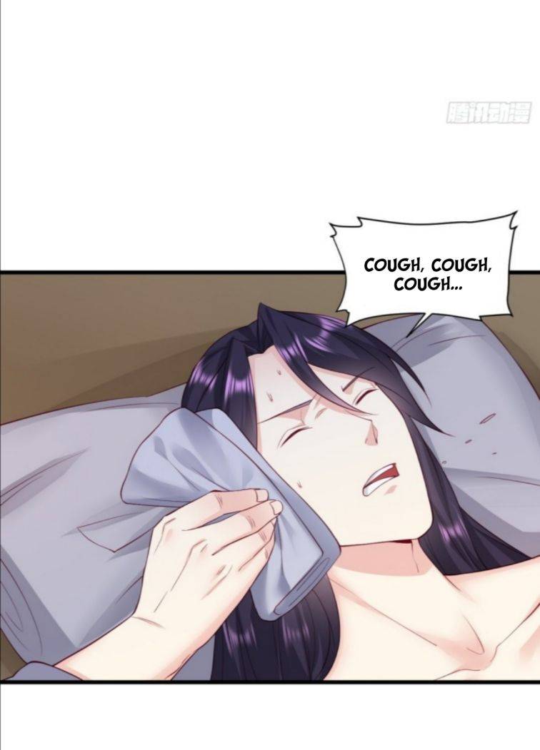 Page 18 of Chapter 94