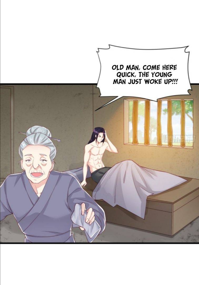 Page 19 of Chapter 94