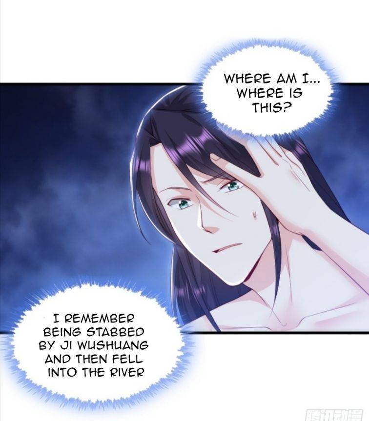 Page 20 of Chapter 94