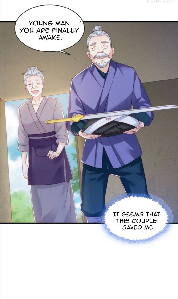 Page 21 of Chapter 94