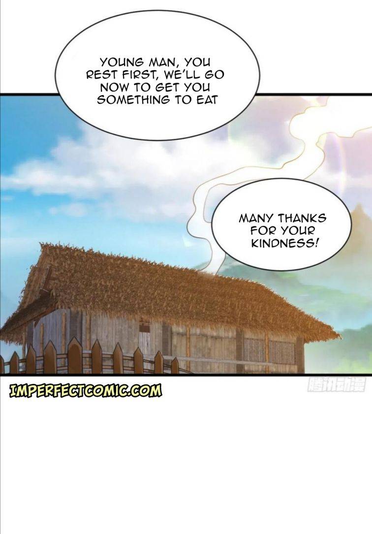 Page 25 of Chapter 94