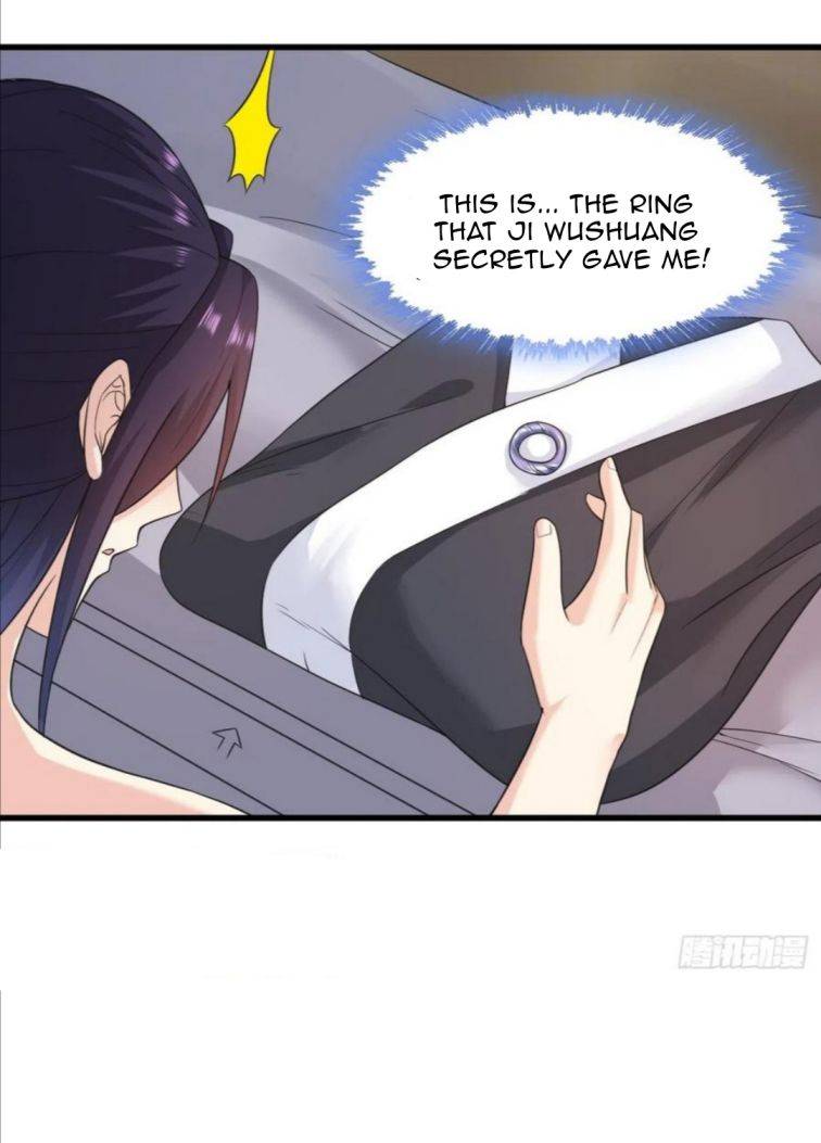 Page 26 of Chapter 94