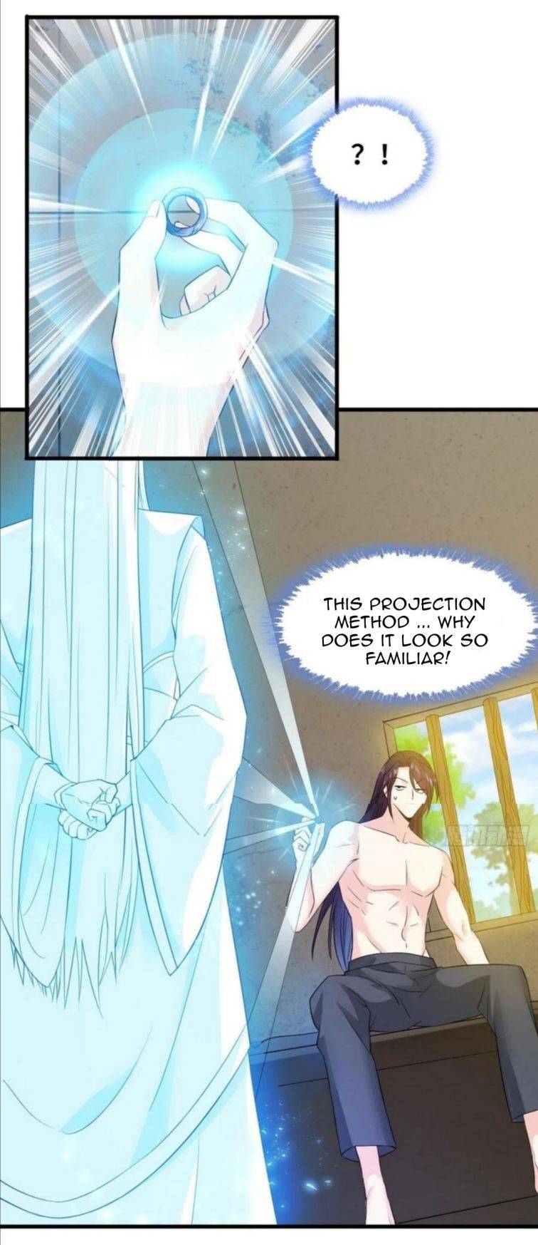 Page 27 of Chapter 94