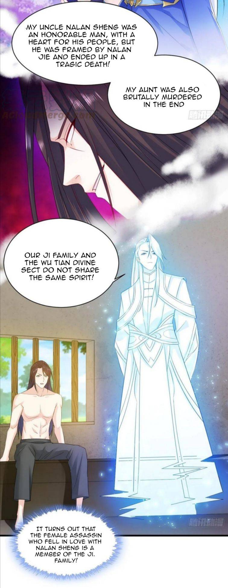 Page 30 of Chapter 94