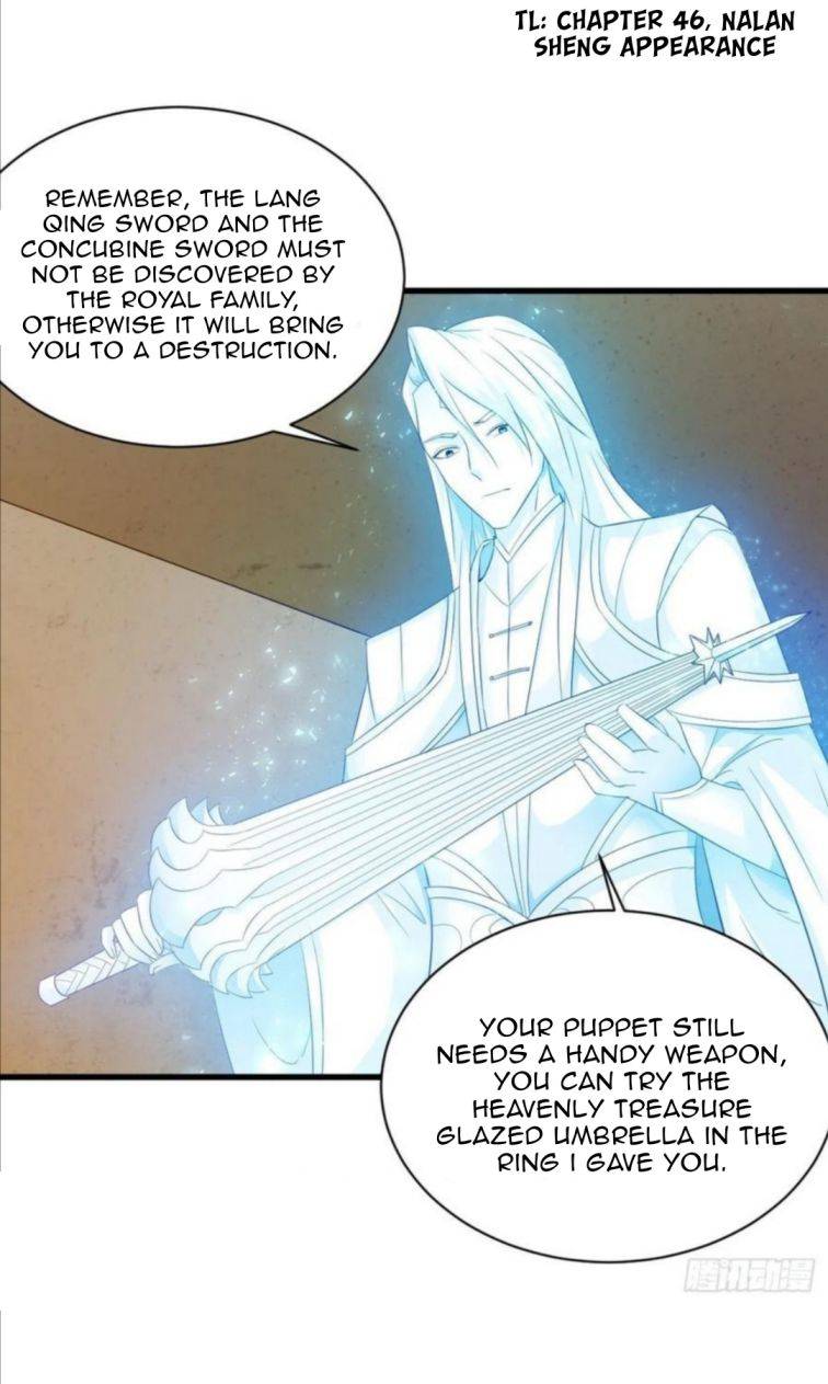 Page 31 of Chapter 94