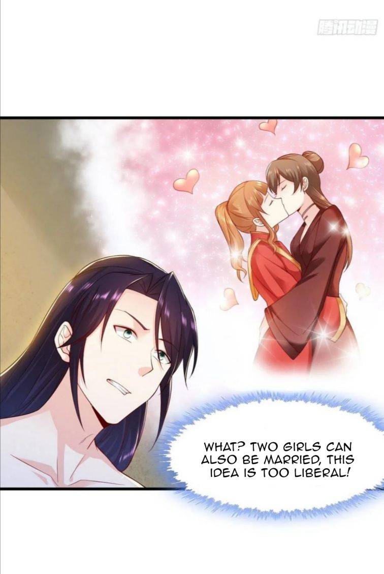 Page 33 of Chapter 94