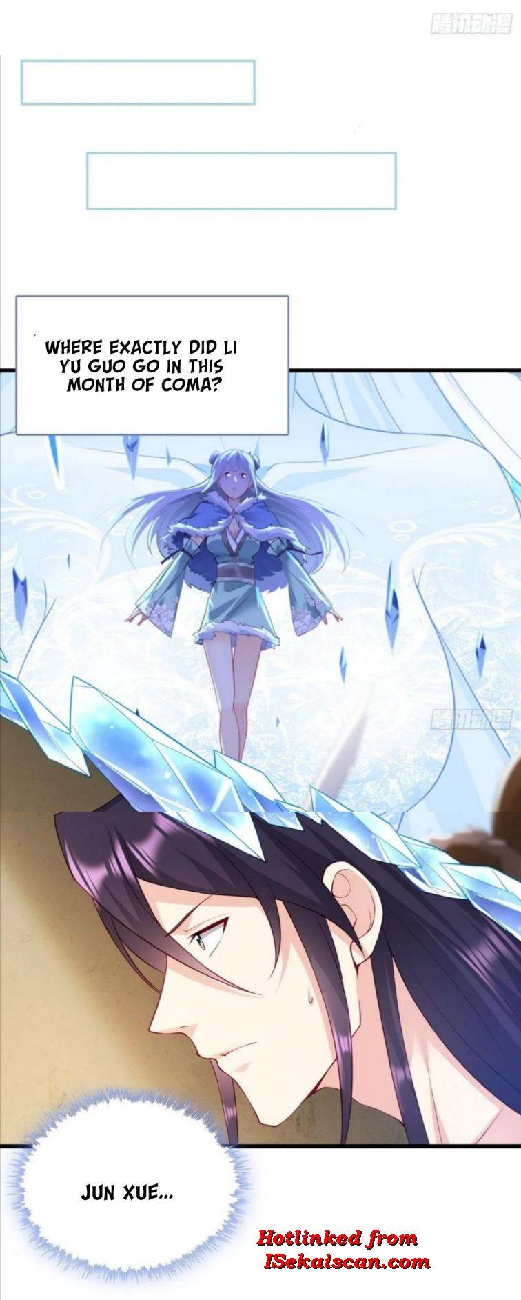 Page 36 of Chapter 94