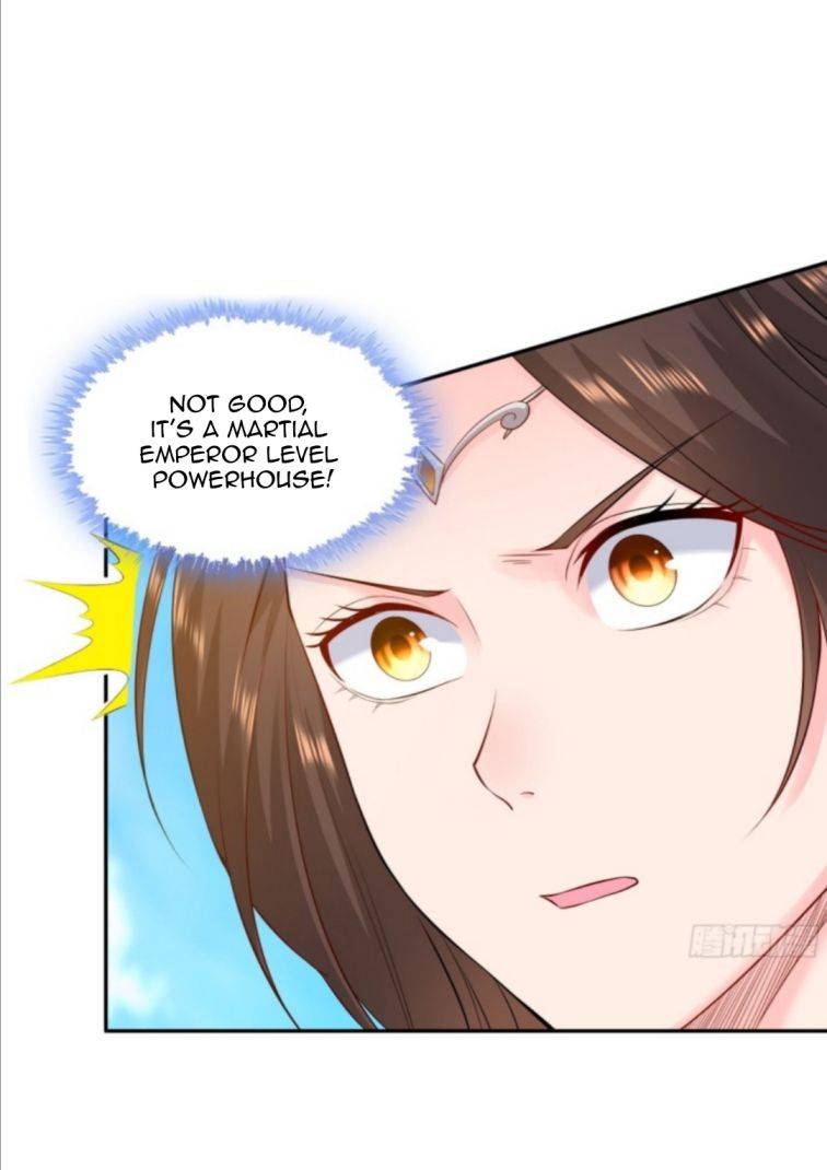 Page 5 of Chapter 97