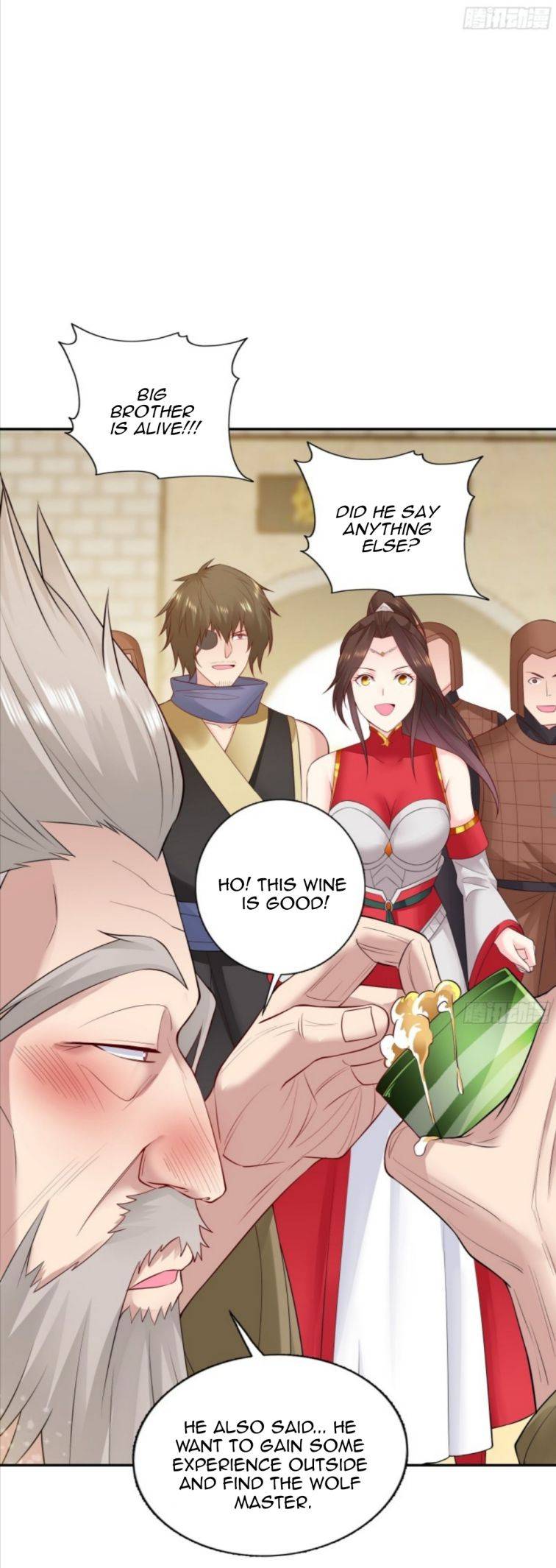 Page 8 of Chapter 97