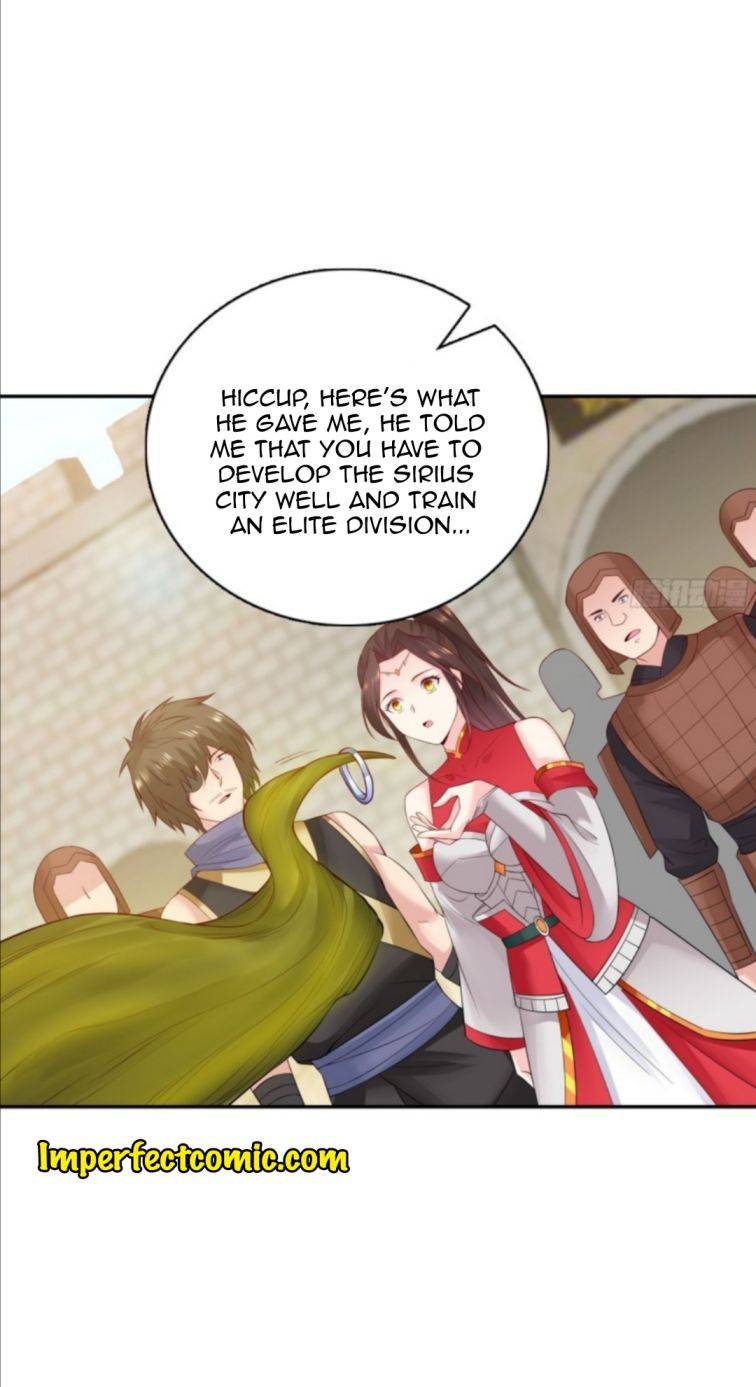 Page 9 of Chapter 97