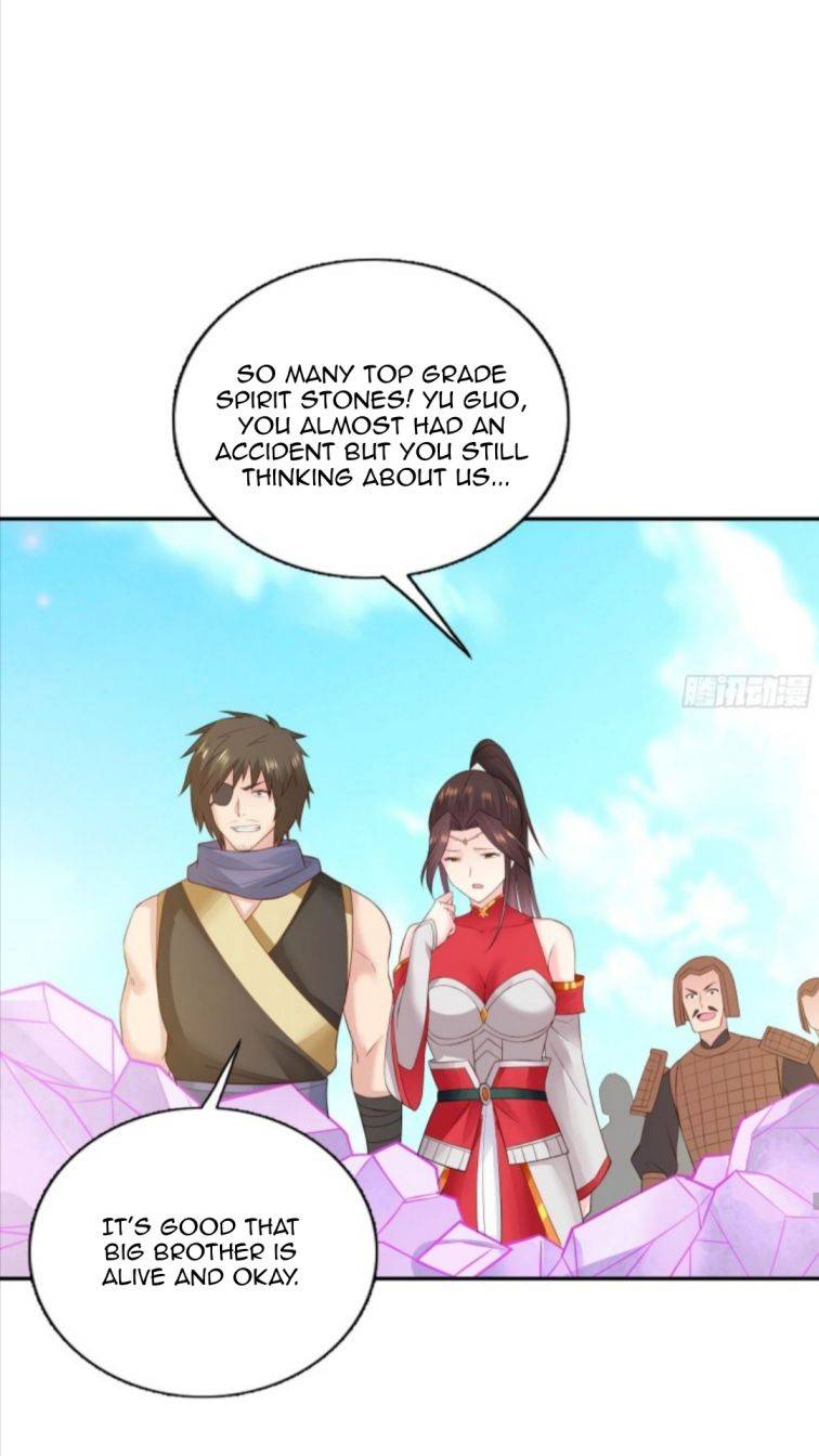 Page 10 of Chapter 97