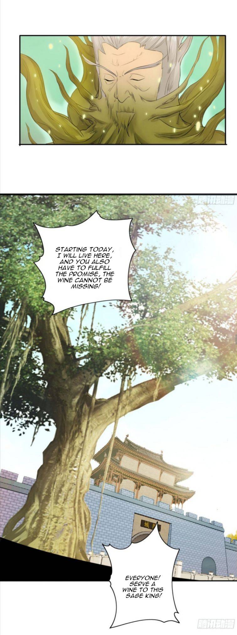 Page 11 of Chapter 97