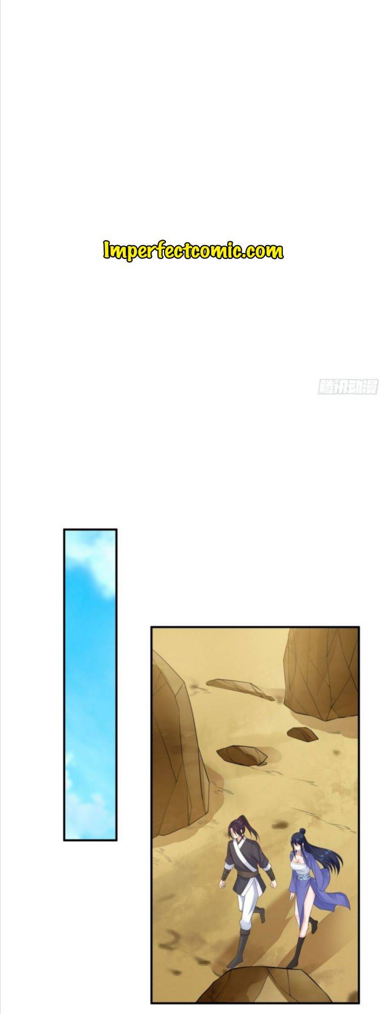 Page 12 of Chapter 97