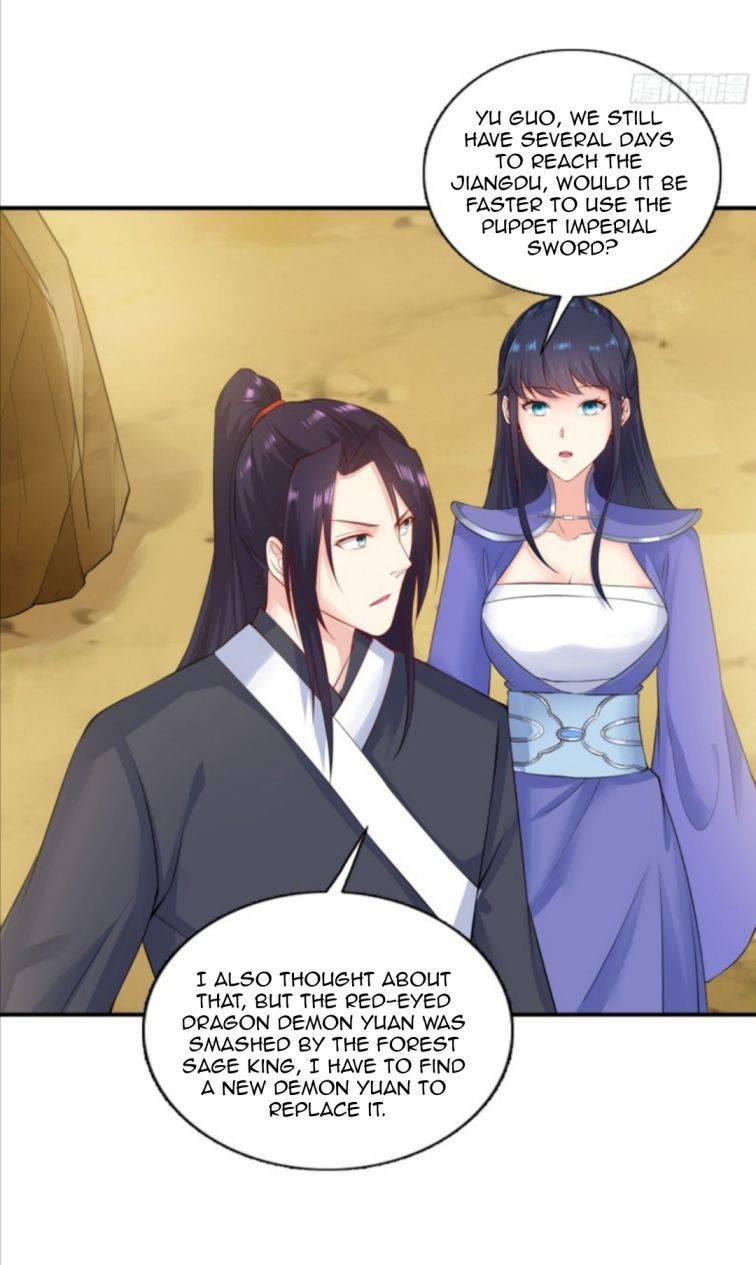 Page 13 of Chapter 97