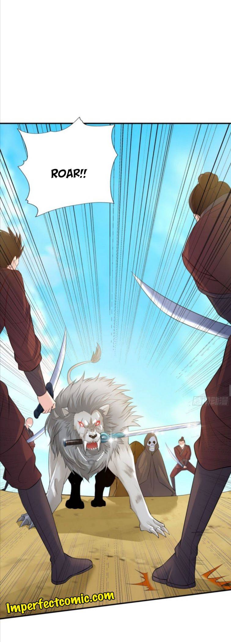 Page 15 of Chapter 97