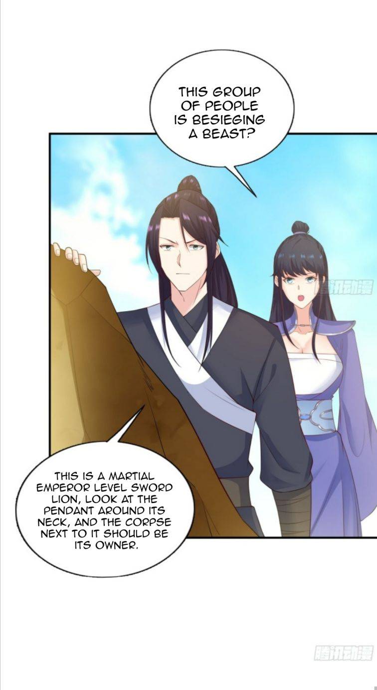 Page 16 of Chapter 97