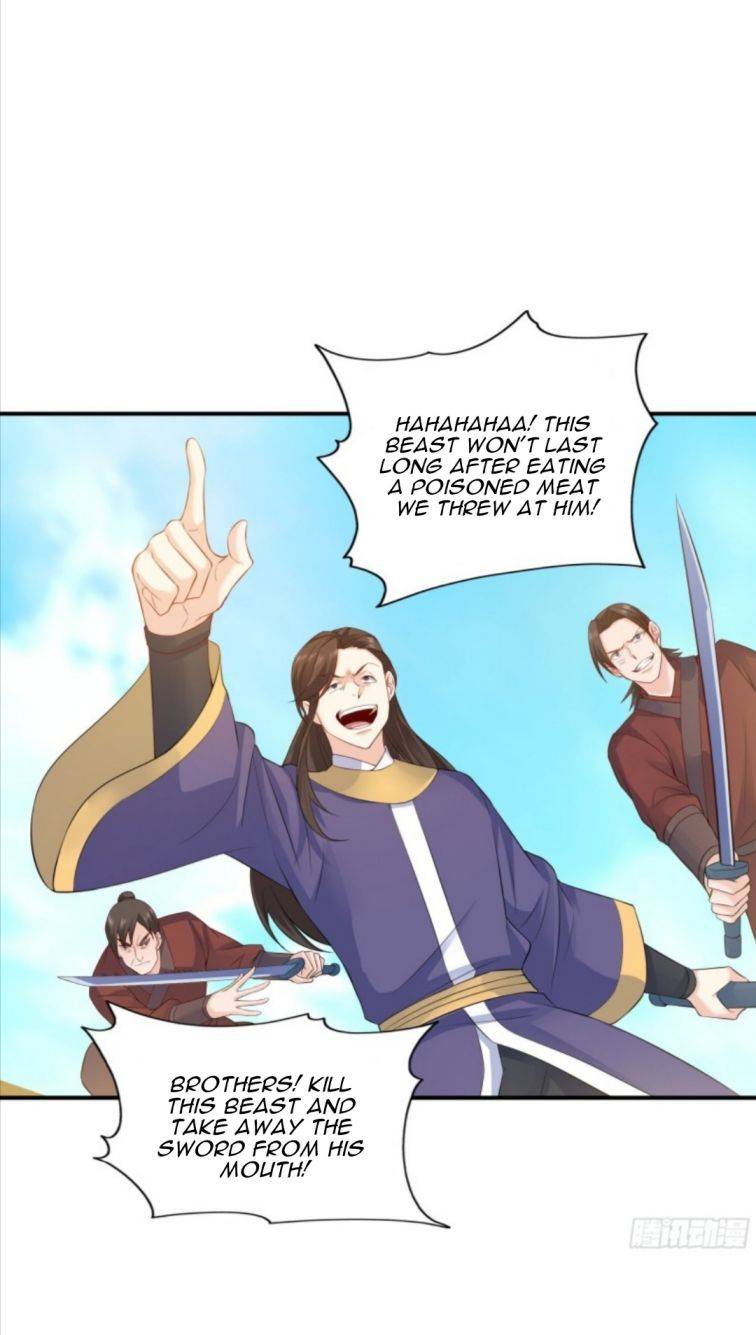 Page 17 of Chapter 97