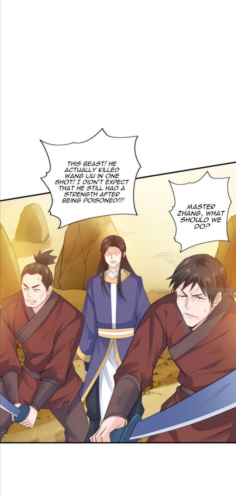 Page 19 of Chapter 97
