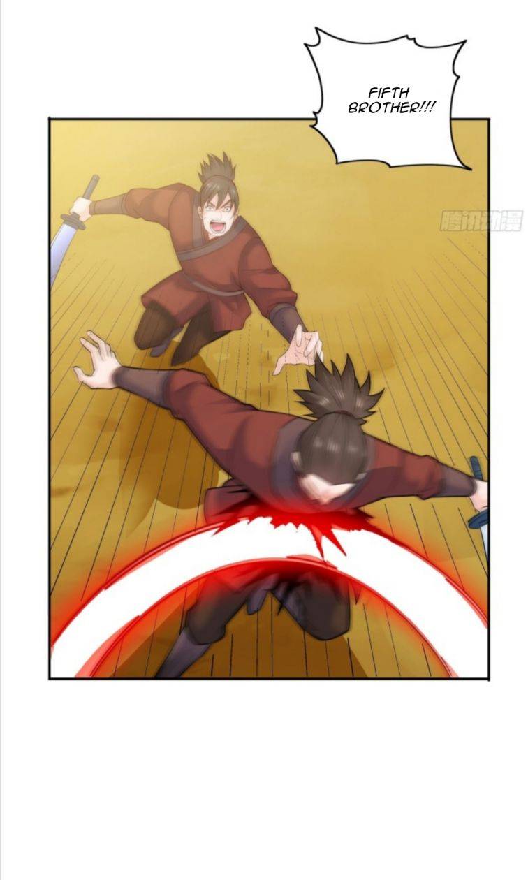 Page 23 of Chapter 97