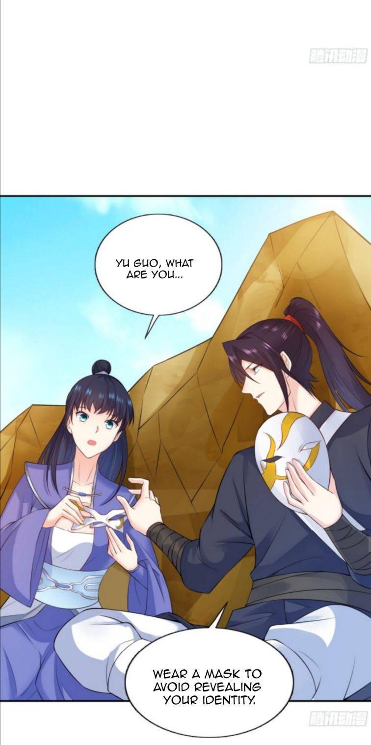 Page 26 of Chapter 97